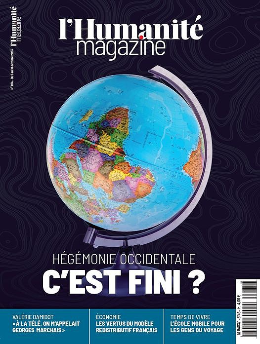 A capa do L' Humanité Magazine (3).jpg